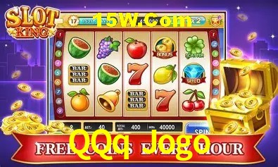 Sports Statistics QQq Jogo