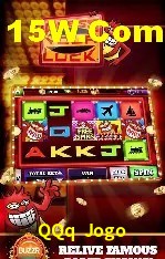 Platform Technology QQq Jogo