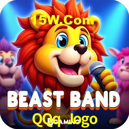 Crash Games Statistics QQq Jogo