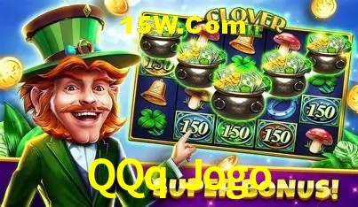 API Integration QQq Jogo