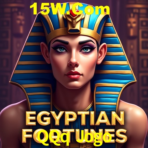 Live Casino QQq Jogo