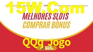 Programa VIP QQq Jogo