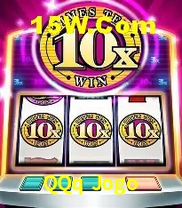 Exclusive Offers QQq Jogo