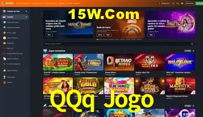Weekend Specials QQq Jogo
